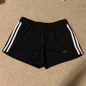 Adidas shorts